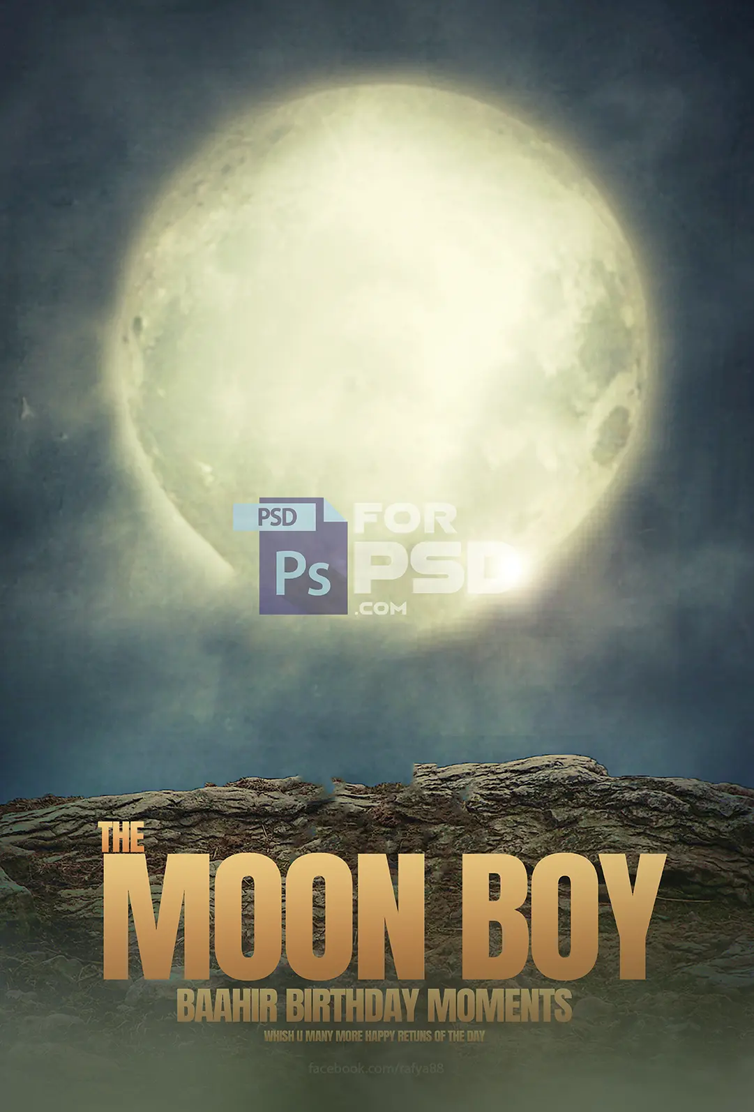 Image Preview